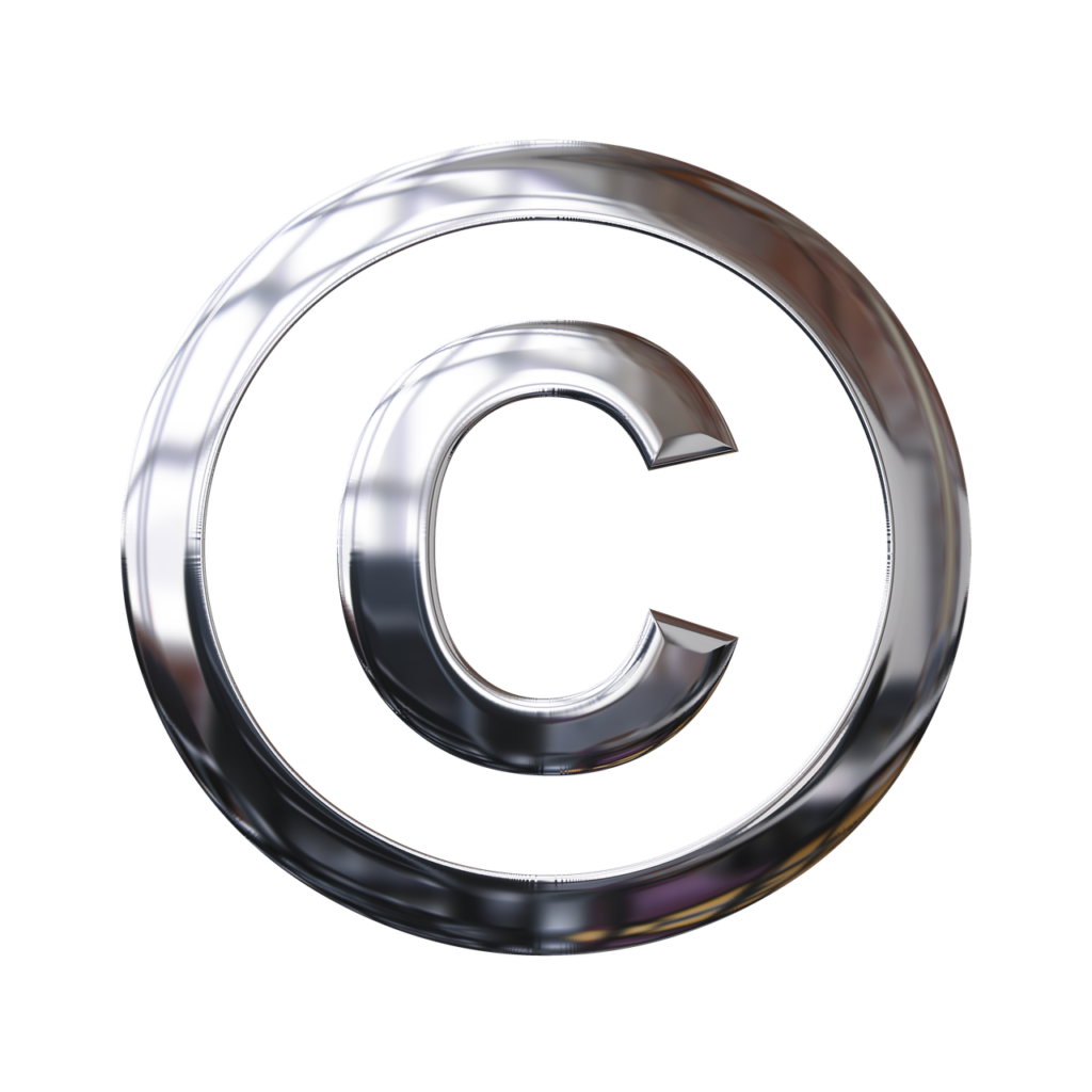 copyright, protection, symbol, intellectual, property, legal, protect, license, business, security, reserved, protected, copyrighted, copyright, copyright, copyright, copyright, copyright